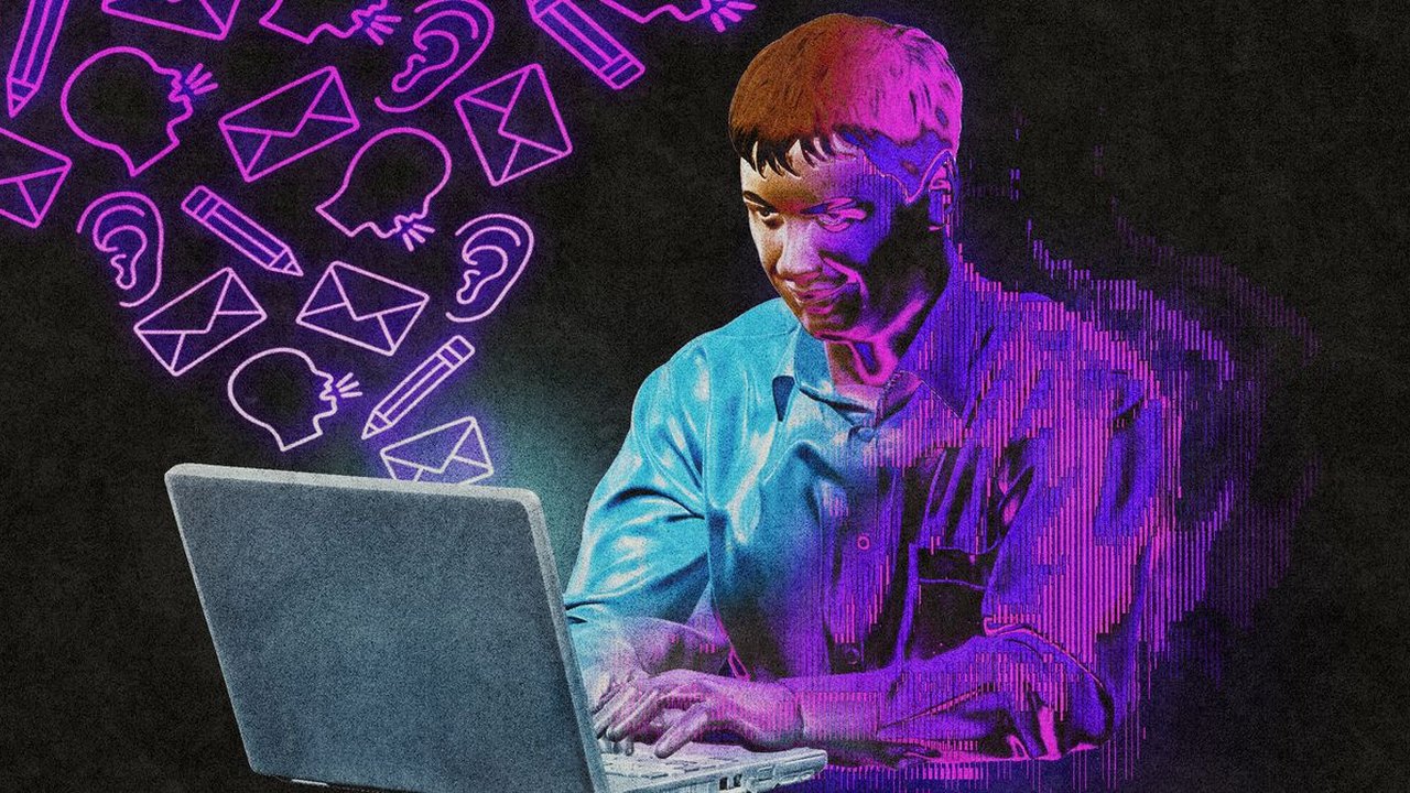 Autonomous AI Agents Are Attempting to Pitch Professional News Outlets