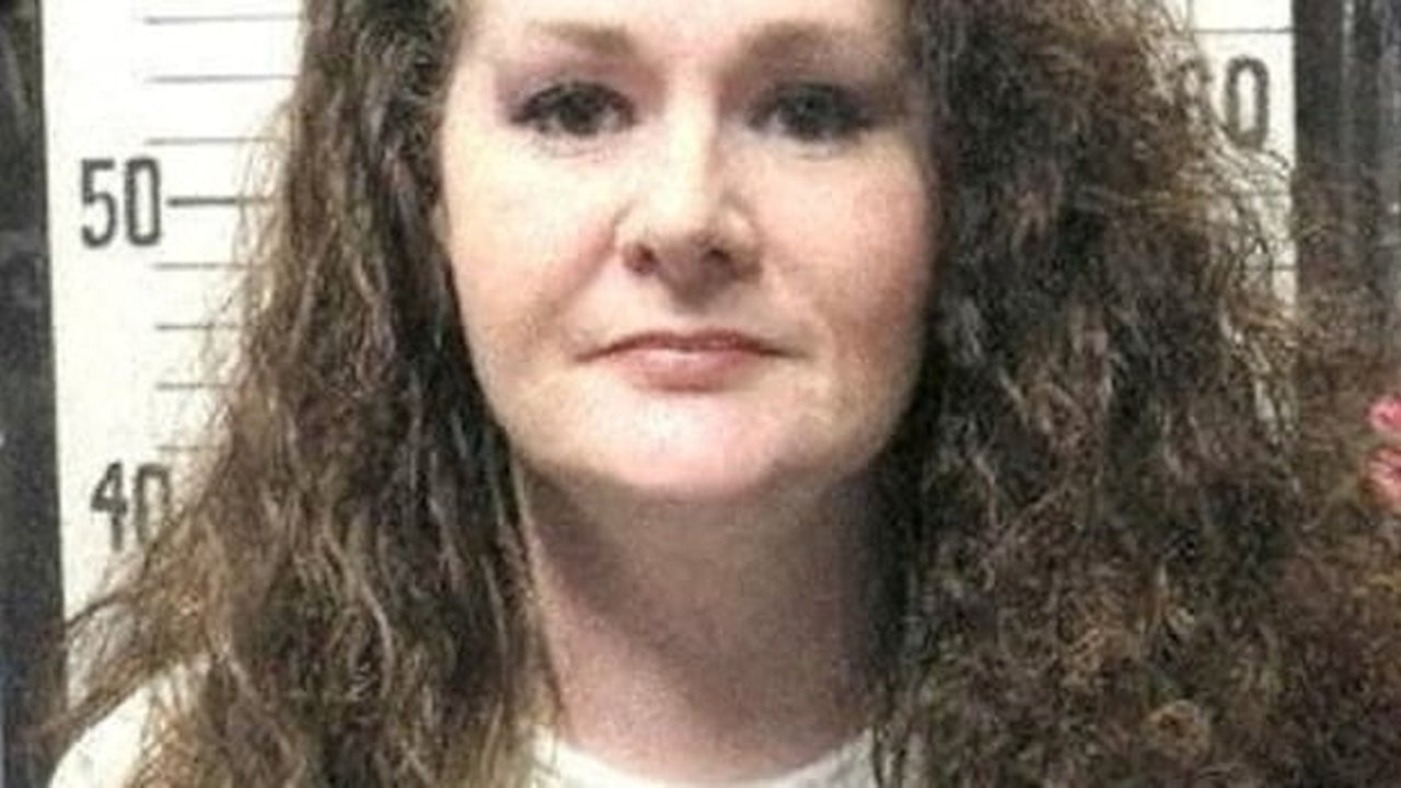 AI-generated conceptual illustration for Legal Uncertainties Surround Future of Tennessee Death Row Inmate Following Failed Execution