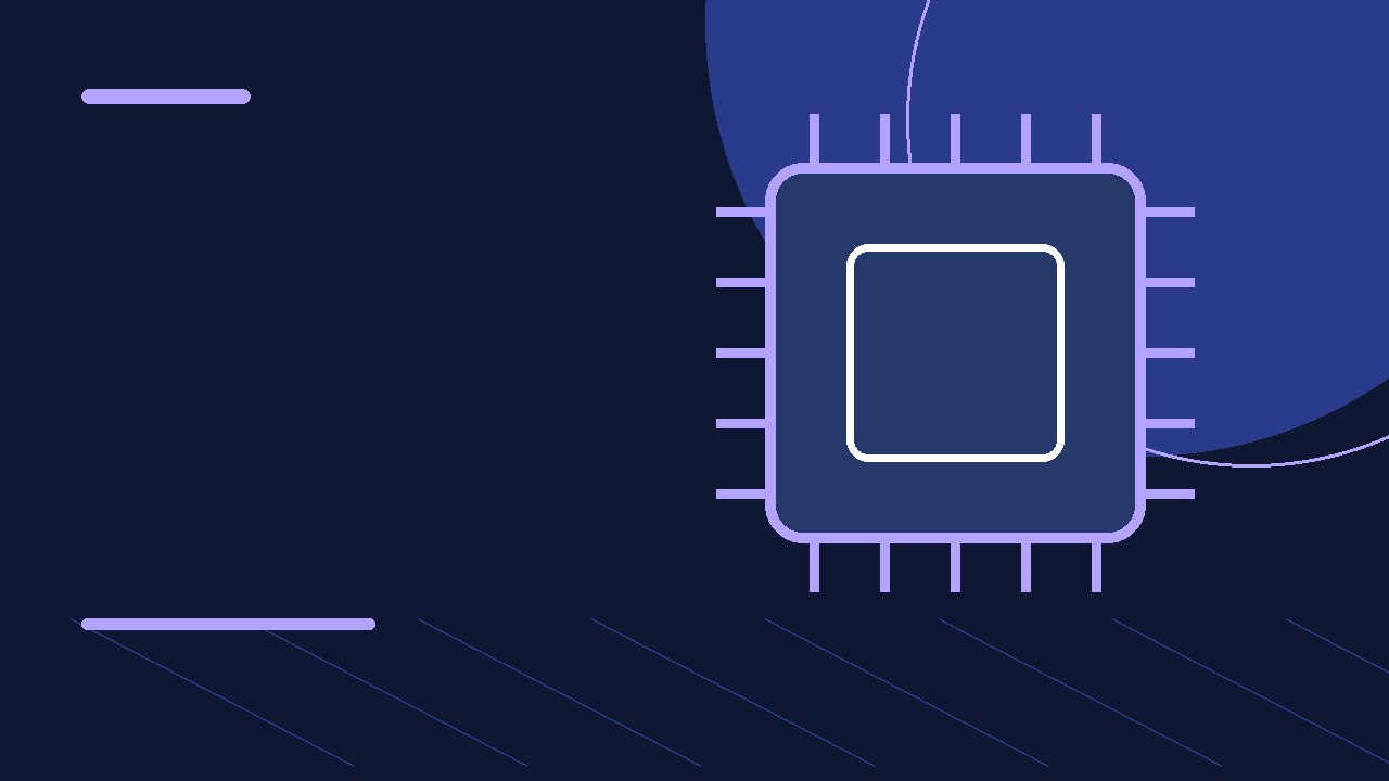 Conceptual illustration for Two Decades of Influence: How the MacBook Redefined Modern Laptops