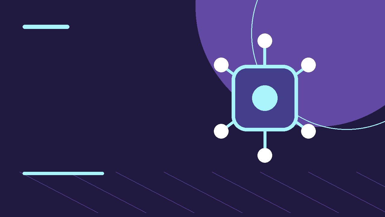 Conceptual illustration for Google Expands Financial Services Verification Program to the United States and Canada